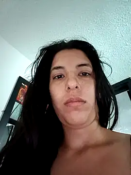 Bonny Klote online show from 01-26-25, 03:36