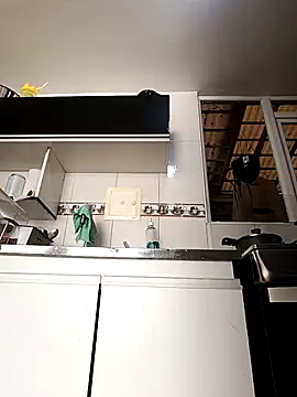 Bonny Klote online show from 10-02-25, 01:29