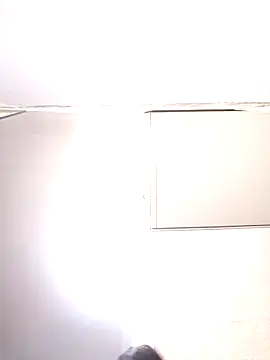 Bonny Klote online show from 10-03-25, 02:03