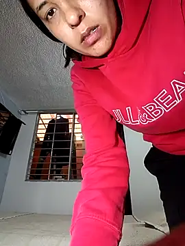 Bonny Klote online show from 10-05-25, 05:44