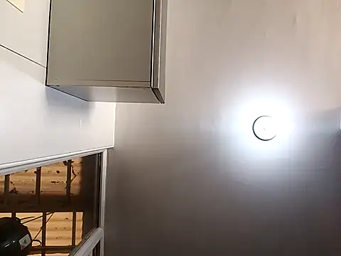 Bonny Klote online show from 11-11-25, 01:44