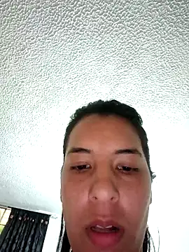 Bonny Klote online show from 12-02-25, 05:52