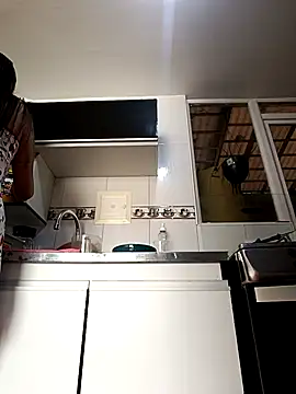 Bonny Klote online show from 02-04-26, 01:06