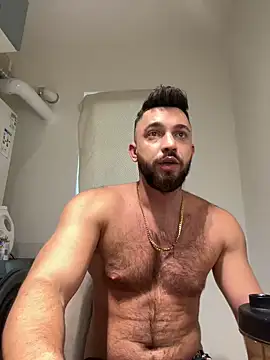 LoveIsBlind  online show from 12-07-24, 08:11