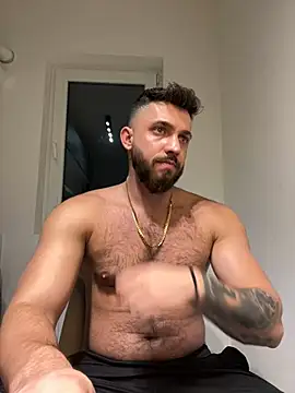 LoveIsBlind  online show from 12-07-24, 07:54