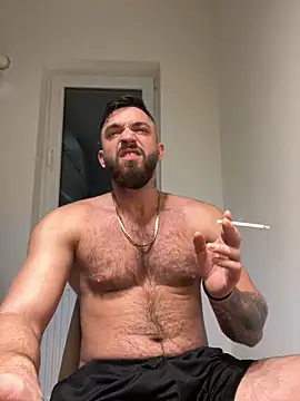 LoveIsBlind  online show from 12-08-24, 04:25