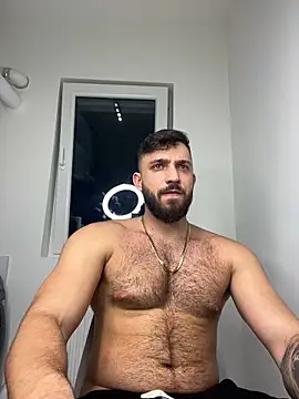 LoveIsBlind  online show from 12-08-24, 06:50