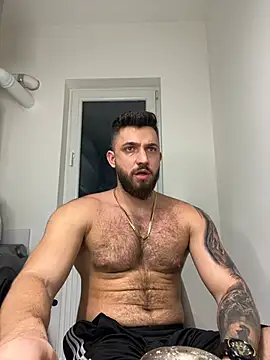 LoveIsBlind  online show from 12-17-24, 09:27