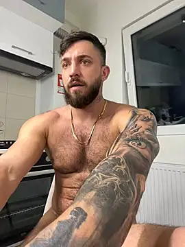 LoveIsBlind  online show from 12-21-24, 12:09