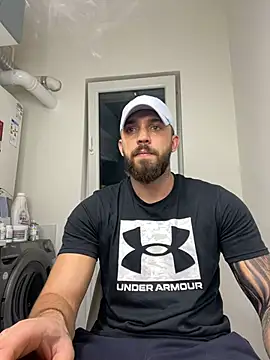 LoveIsBlind  online show from 12-22-24, 08:03