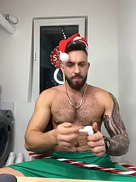 LoveIsBlind  online show from 12-24-24, 07:22