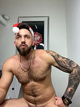 LoveIsBlind  online show from 12-24-24, 10:28