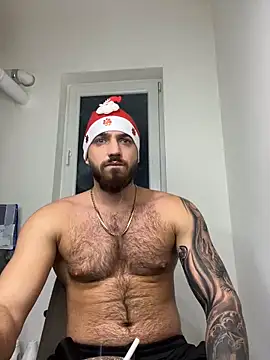 LoveIsBlind  online show from 12-29-24, 06:49