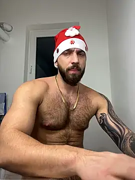 LoveIsBlind  online show from 12-29-24, 09:52