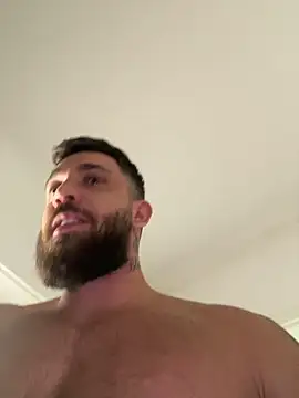 LoveIsBlind  online show from 09-16-25, 05:41