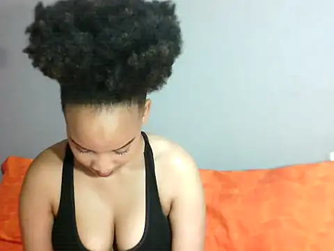 SmallSlut5 online show from 11-09-25, 02:04