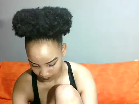 SmallSlut5 online show from 12-20-25, 02:13