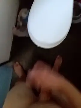 Bikefighter1 online show from 09-15-25, 04:29