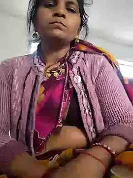 Snapshot of Hot_priya2 chatting on 12-06-24, 02:24 Hot priya2 online show from 12-06-24, 02:24