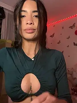 Snapshot of lina_pink chatting on 12-06-24, 04:36 lina pink online show from 12-06-24, 04:36