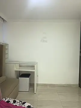 Snapshot of lina_pink chatting on 11-07-25, 10:54 lina pink online show from 11-07-25, 10:54