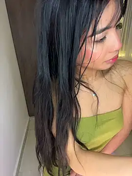 lina pink online show from 02-07-26, 05:44