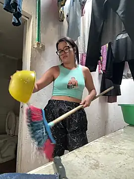 Snapshot of Karla-sexy01 chatting on 03-03-26, 01:28 Karla-sexy01 online show from 03-03-26, 01:28