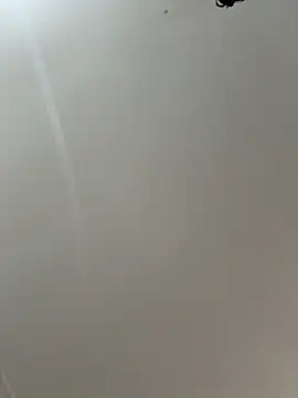 Snapshot of Karla-sexy01 chatting on 03-21-26, 07:50 Karla-sexy01 online show from 03-21-26, 07:50