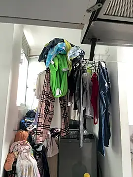 Snapshot of Karla-sexy01 chatting on 04-03-26, 02:26 Karla-sexy01 online show from 04-03-26, 02:26