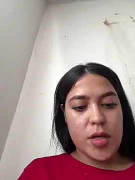 Snapshot of Karla-sexy01 chatting on 06-10-26, 12:26 Karla-sexy01 online show from 06-10-26, 12:26
