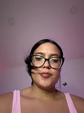 Snapshot of Karla-sexy01 chatting on 07-22-26, 11:18 Karla-sexy01 online show from 07-22-26, 11:18