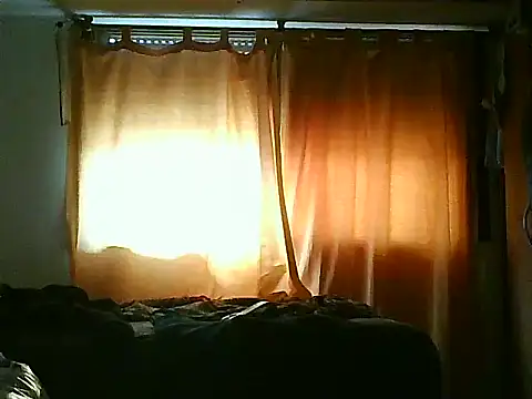 dangerman94 online show from 10-28-25, 06:10