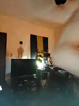 dangerman94 online show from 02-13-26, 04:25