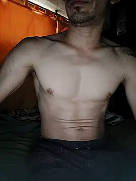 dangerman94 online show from 02-20-26, 06:30