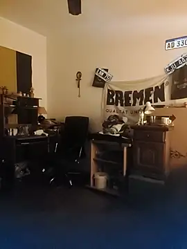 dangerman94 online show from 03-02-26, 05:20