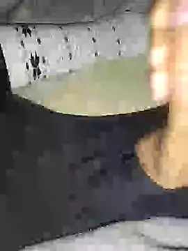 dangerman94 online show from 07-15-26, 05:45