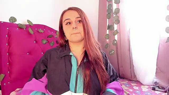 evy orange1 online show from 12-06-24, 05:11