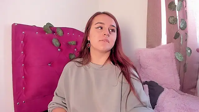 evy orange1 online show from 12-09-24, 05:30