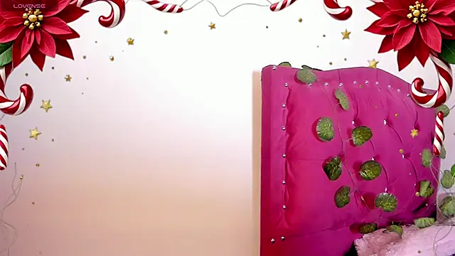 evy orange1 online show from 12-24-24, 10:28