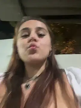 evy orange1 online show from 01-01-25, 05:43