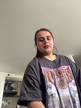 evy orange1 online show from 01-31-25, 04:27