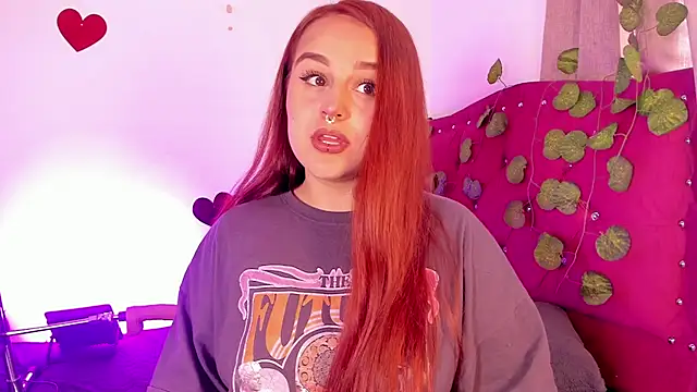 evy orange1 online show from 02-28-25, 07:14