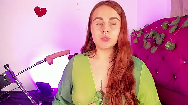 evy orange1 online show from 03-12-25, 04:56