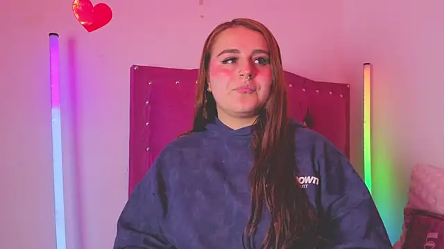 evy orange1 online show from 10-07-25, 01:14