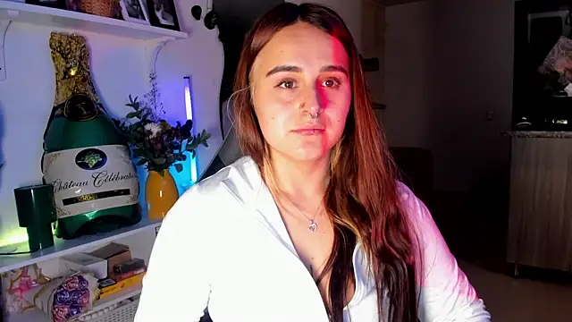 evy orange1 online show from 03-20-26, 02:27