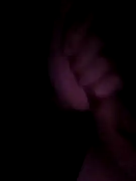 Snapshot of maxiporonga1 chatting on 03-30-26, 05:52 maxiporonga1 online show from 03-30-26, 05:52