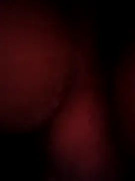 Snapshot of maxiporonga1 chatting on 04-04-26, 06:11 maxiporonga1 online show from 04-04-26, 06:11