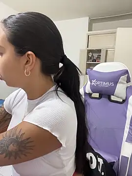 Heratemporal online show from 03-17-26, 01:25