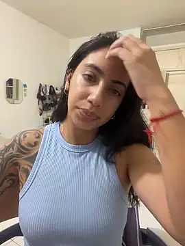 Heratemporal online show from 03-24-26, 01:05