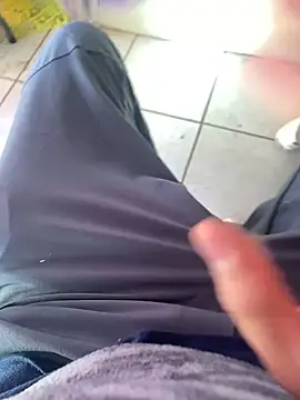 josle24 online show from 12-04-24, 11:02